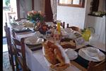 Le Castel Enchante - Image 5