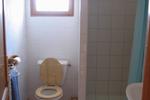 Le Castel Enchante - Image 6