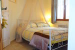 Le Castel Enchante - Image 7