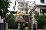 Hotel Piccolo Mondo-Bucharest
