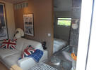 Eklanda Private rooms - Image 2