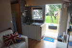 Eklanda Private rooms - Image 3
