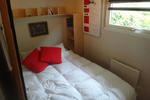 Eklanda Private rooms - Image 4