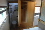 Eklanda Private rooms - Image 5