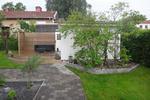 Eklanda Private rooms - Image 7