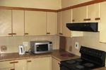 Sleek Backpackers - Image 2