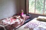 Sleek Backpackers - Image 3