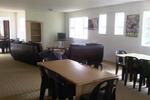 Sleek Backpackers - Image 4