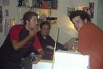 Sleek Backpackers - Image 5