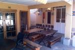 Sleek Backpackers - Image 6