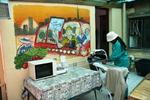 Sleek Backpackers - Image 7