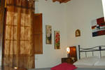 B&B Due Borghi - Image 1