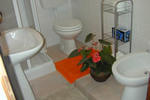 B&B Due Borghi - Image 3