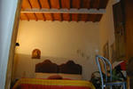 B&B Due Borghi - Image 4