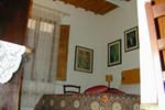 B&B Due Borghi - Image 5