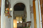 B&B Due Borghi - Image 6