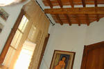 B&B Due Borghi - Image 7