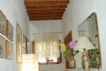 B&B Due Borghi - Image 8