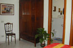 B&B Due Borghi - Image 10