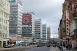 Fusion Hostel - Image 2