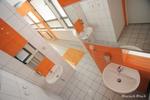 Fusion Hostel - Image 4