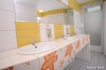 Fusion Hostel - Image 5