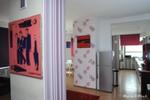 Fusion Hostel - Image 6