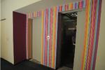 Fusion Hostel - Image 8