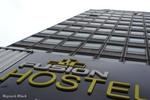 Fusion Hostel - Image 10