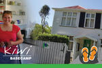 Kiwi Basecamp - Image 2