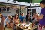 Kiwi Basecamp - Image 3