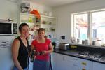 Kiwi Basecamp - Image 4