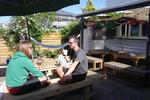 Kiwi Basecamp - Image 5