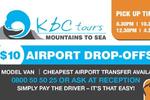 Kiwi Basecamp - Image 9