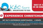 Kiwi Basecamp - Image 10