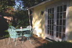 Abby Guest House - Image 2