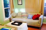 Abby Guest House - Image 3