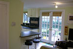 Abby Guest House - Image 4