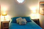 Abby Guest House - Image 5