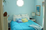 Abby Guest House - Image 6