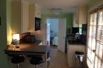 Abby Guest House - Image 7