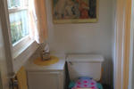 Abby Guest House - Image 8