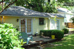 Abby Guest House - Image 9
