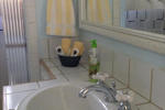 Abby Guest House - Image 10