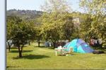 International Camping Village La Timpa - Image 2