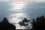 International Camping Village La Timpa - Image 1
