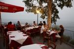 International Camping Village La Timpa - Image 3