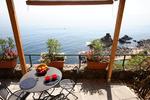 International Camping Village La Timpa - Image 4