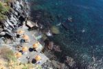 International Camping Village La Timpa - Image 5