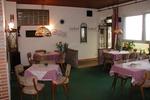 Wanderlust Hostel in Floersheim